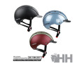 CASCO CAS CO CHOICE TURNIER CASCO CAS CO CHOICE TURNIER